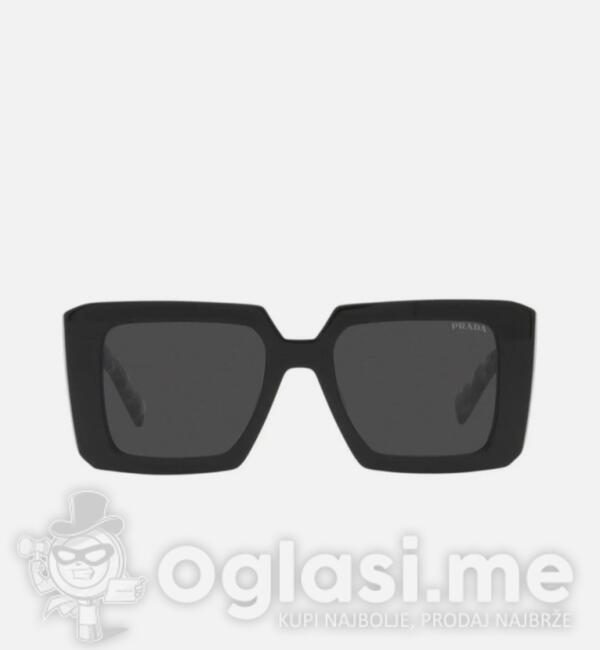 Prada  - Sunčane naočare