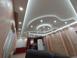 Gipsani radovi Nikšić