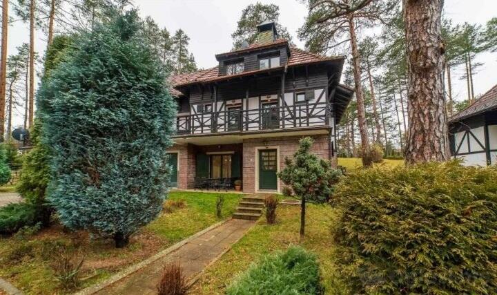 Trosoban stan 70m2 - Čajetina - Zlatibor