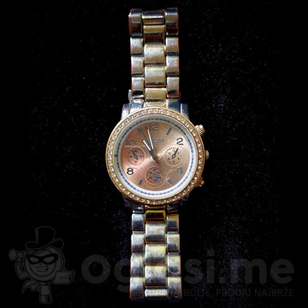 Guess -  Ženski sat