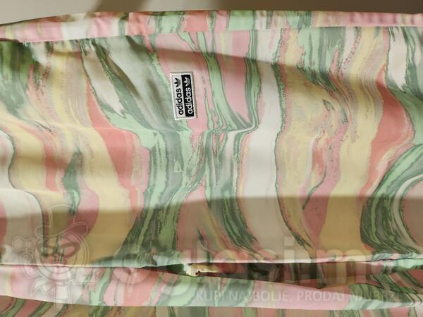 Adidas moderne pantalone/trenerka