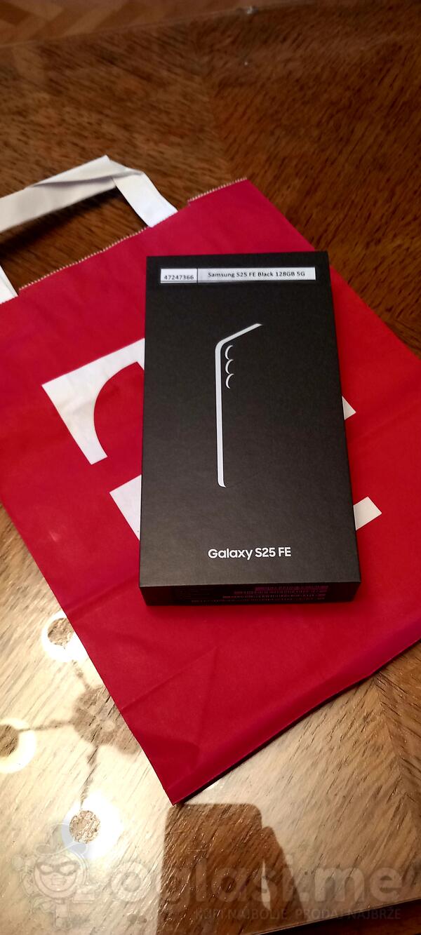 Samsung - Galaxy S23 Ultra