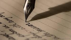 Izrada Seminarskih Radova