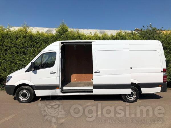 Kombi prevoz,selidbe,rušenje i odvoz šuta,...