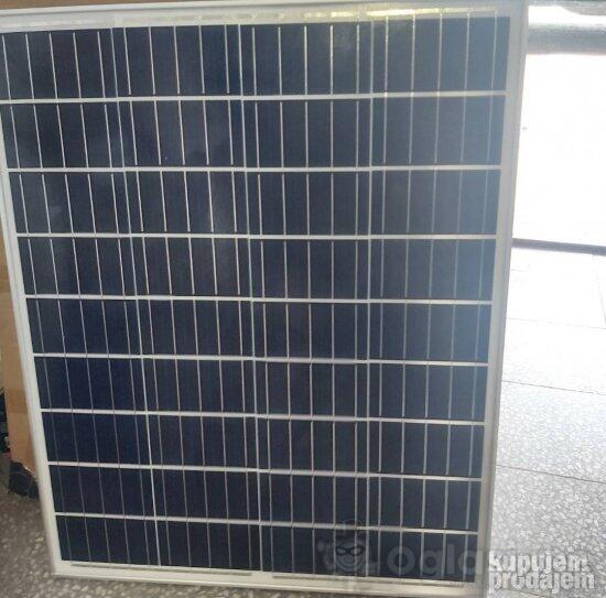 Ostalo za ribolov - sal