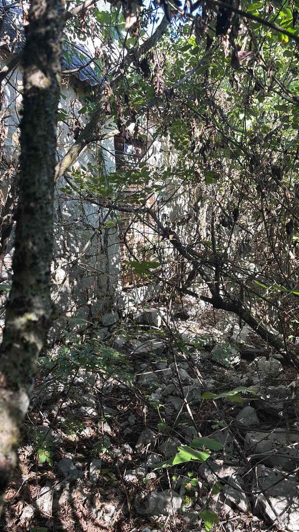 Porodična kuća 110m2 - Danilovgrad - Brijestovo