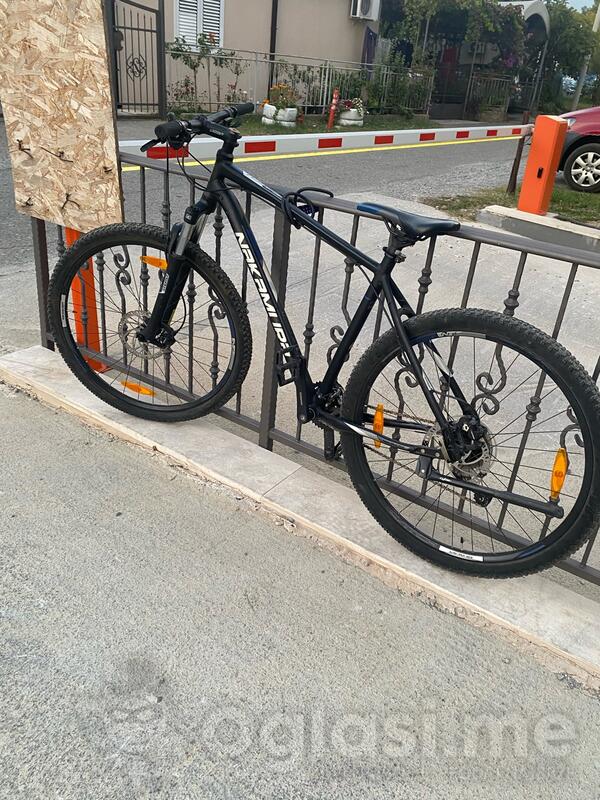 Nakamura - catch 3.5