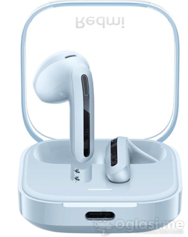 Slušalice dobre povoljnoj cijeni kupljene za 100 EUR prodane za 60 EUR nove