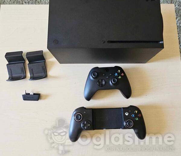 X - AMD Athlon - 16GB GB DDR5 - SSD disk