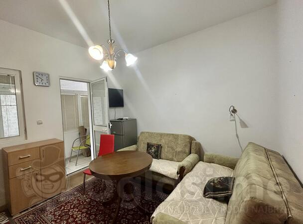 Jednosoban stan 43m2 - Bar - Šušanj