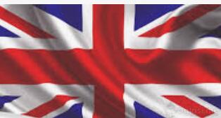 Časovi engleskog jezika