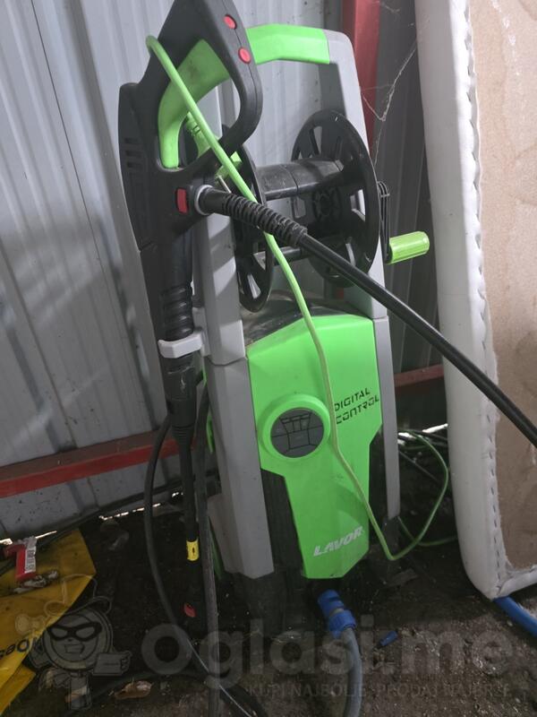 Pumpe za  - Univerzalno