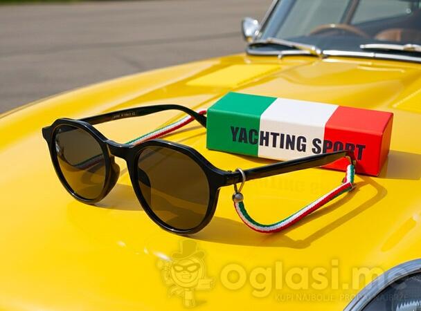 Ray Ban unisex model  - Sunčane naočare