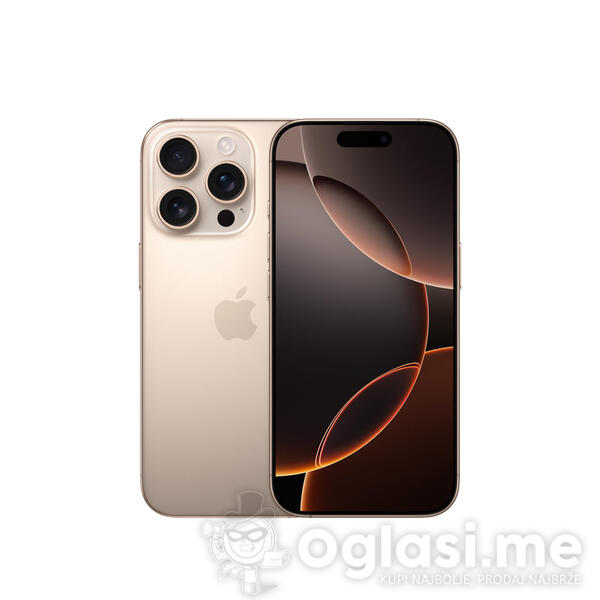 Apple - iPhone 11 Pro 256GB Dual
