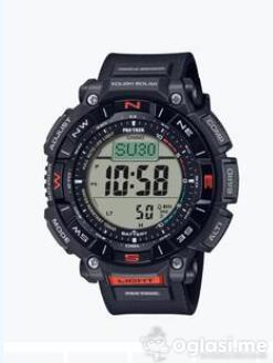Casio - prg-340-1 Muški sat