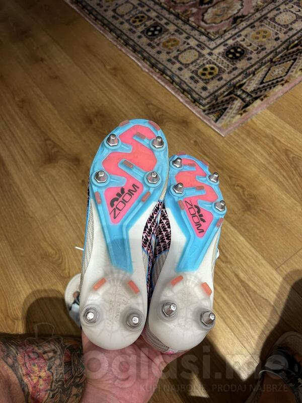 kopacke broj 42,5 nosene dva puta 068311780