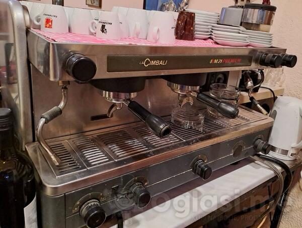 Nameštaj za ugostiteljstvo