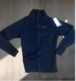 Nike tech fleece duks za trening