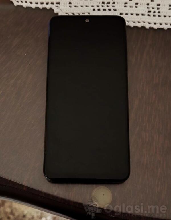 Xiaomi - Redmi Note 12 - 4GB / 128GB