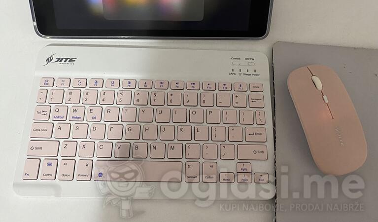 Ostalo tastatura  - Klasična