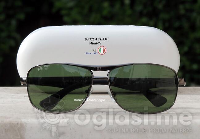 Ray Ban  - Sunčane naočare