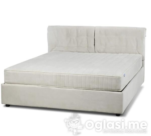 Prodajem francuski lezaj Miran san - SIMPO