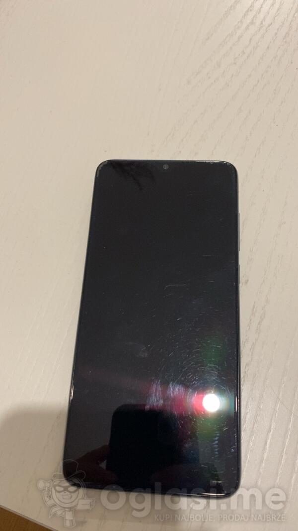 Xiaomi - Redmi Note 8 Pro 64GB