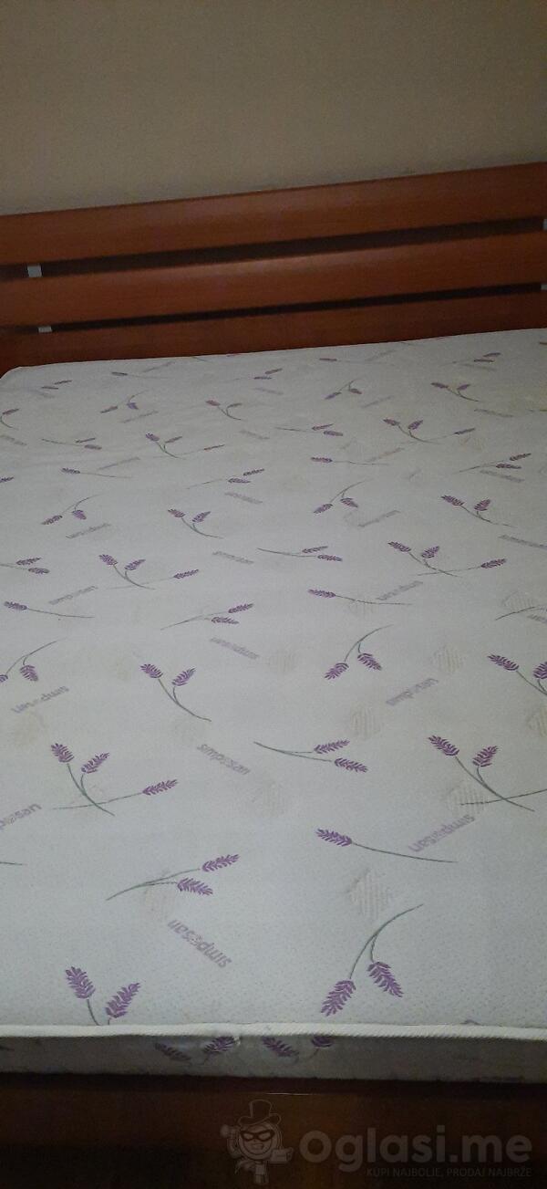 Dusek viola simpo 200×180×30cm