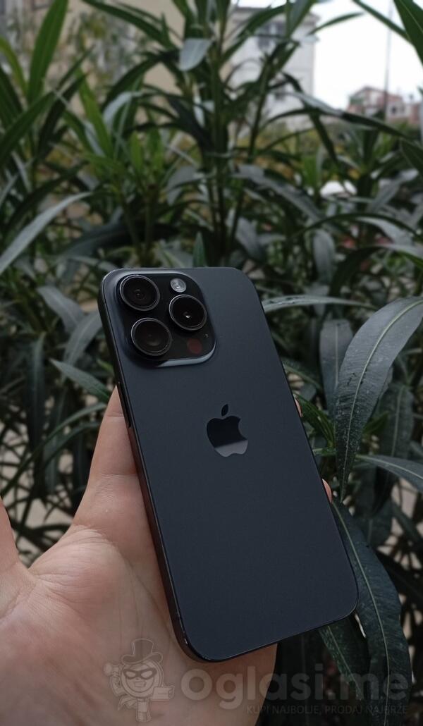 Apple - iPhone 5 64GB