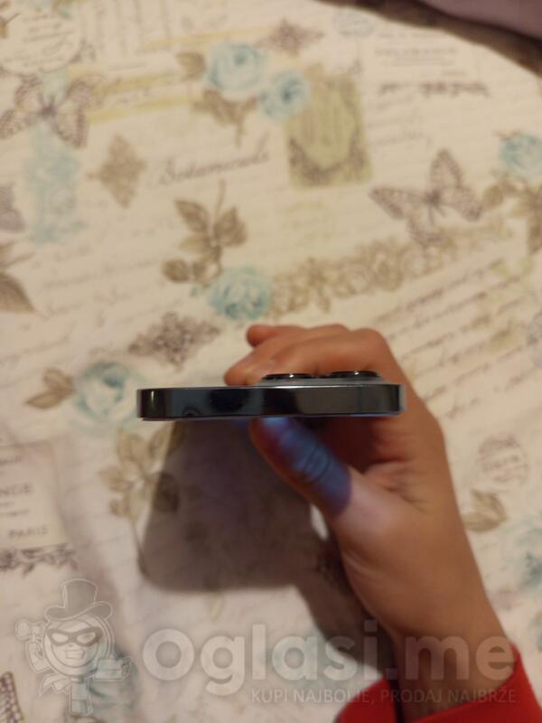 Apple - iPhone 13 Pro