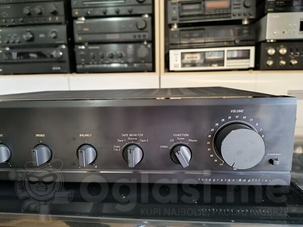 Harman Kardon hk 6200