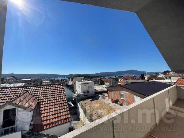 TRAZMO ZENU ZA BRIGU O DVOJE STARIJIH LJUDI