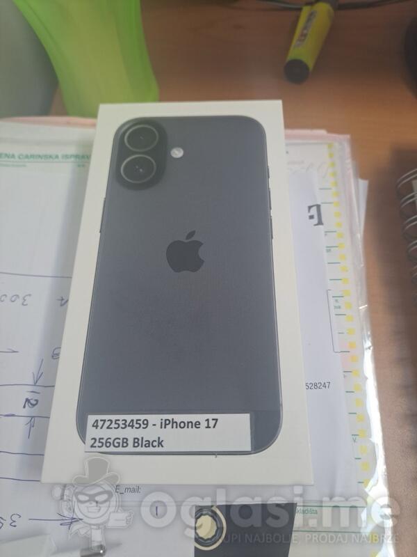 Apple - iPhone 16GB