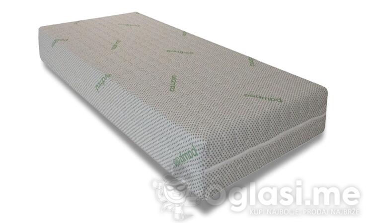 Prodajem dušek Wellness Fresh 