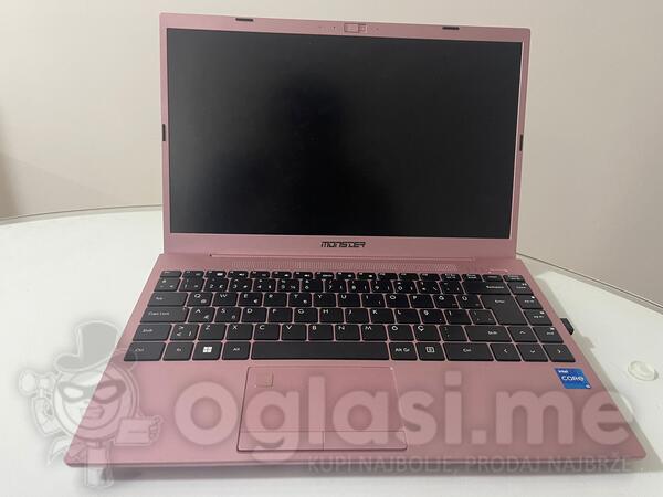 Ostalo HUMA - 14.1" Intel i5 8GB GB