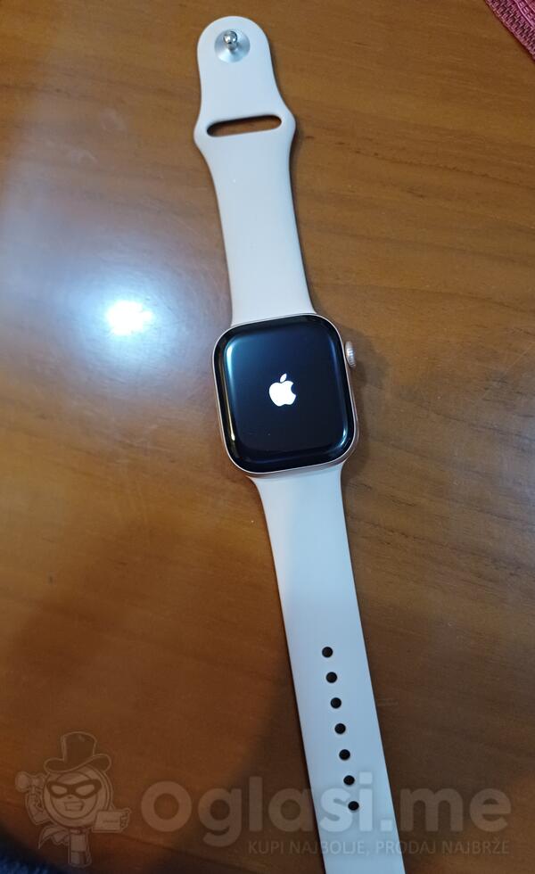 Apple MWWJ3QV/A s10 Unisex sat