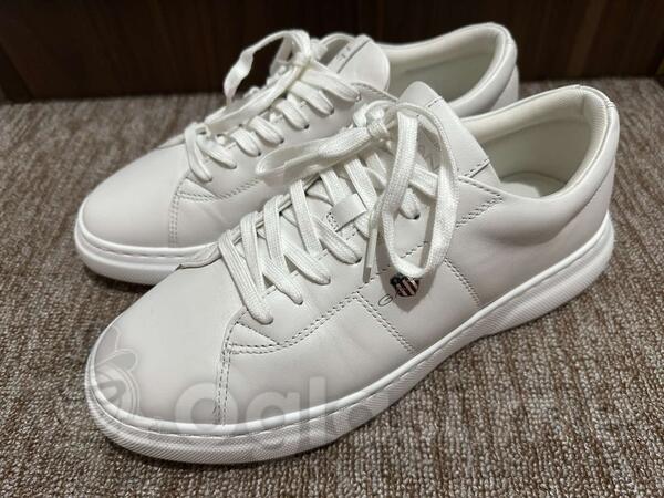 Gant nove muske patike