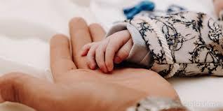 Potrebna pomoć u kući