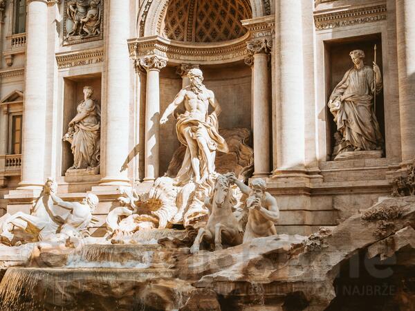 Časovi italijanskog jezika