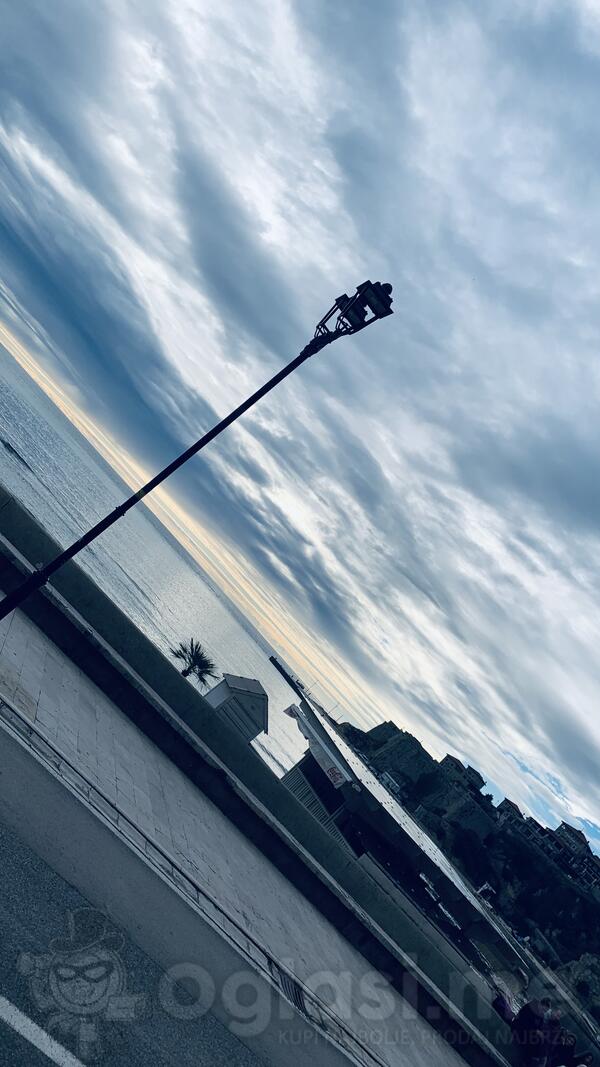 Pomoc u kuci sa starijom osobom