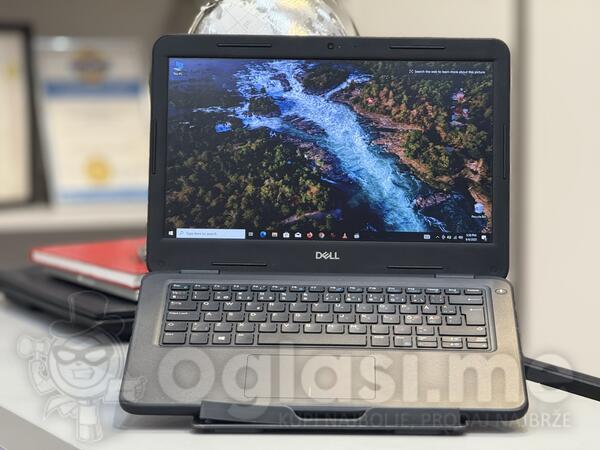 Dell Dell Latitude 3310 - 13.3" Intel i3 8GB GB