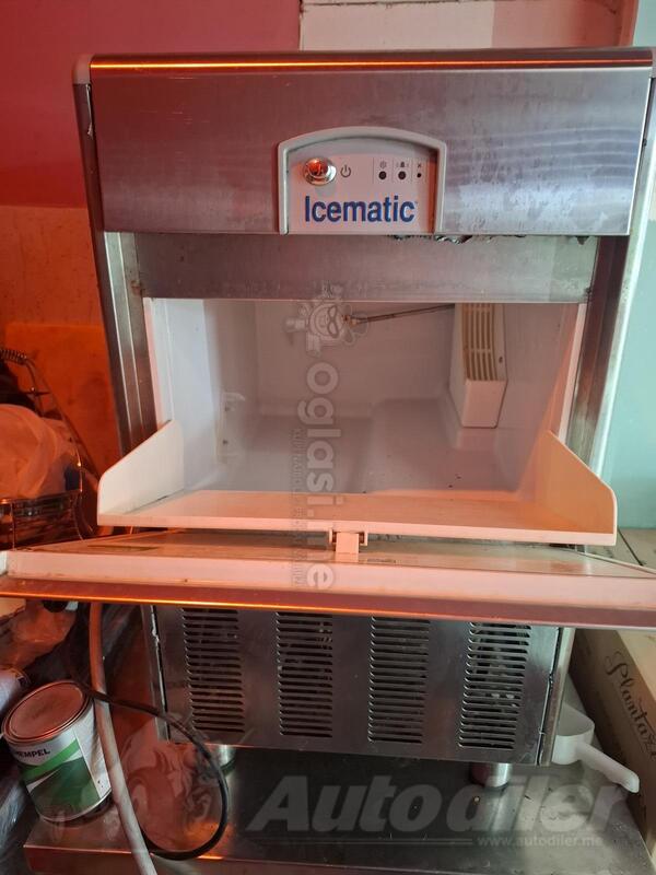 Posuđe i pribor za ugostiteljstvo