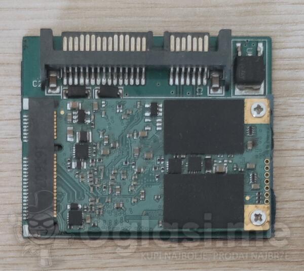 Samsung  32GB Interni SSD disk