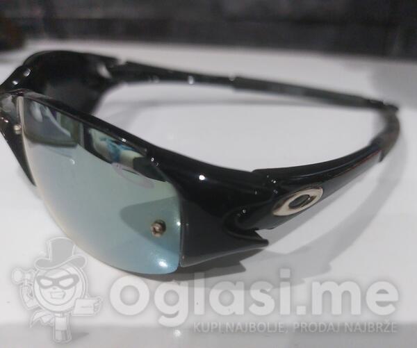 Oakley  - Sunčane naočare
