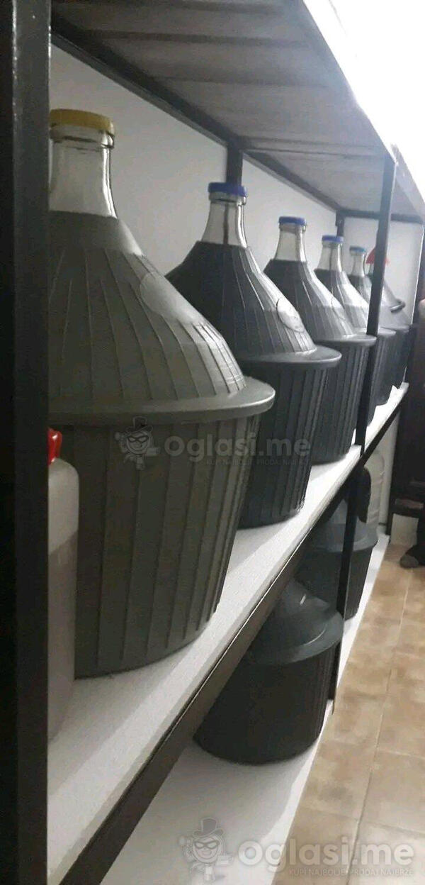 Ракиа : ШЉИВА JАБУКА КРУШКА