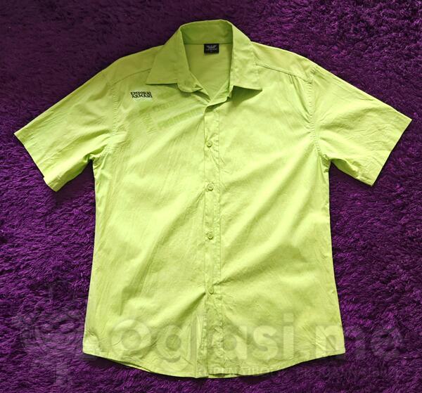 Emporio Armani kosulja vel.L