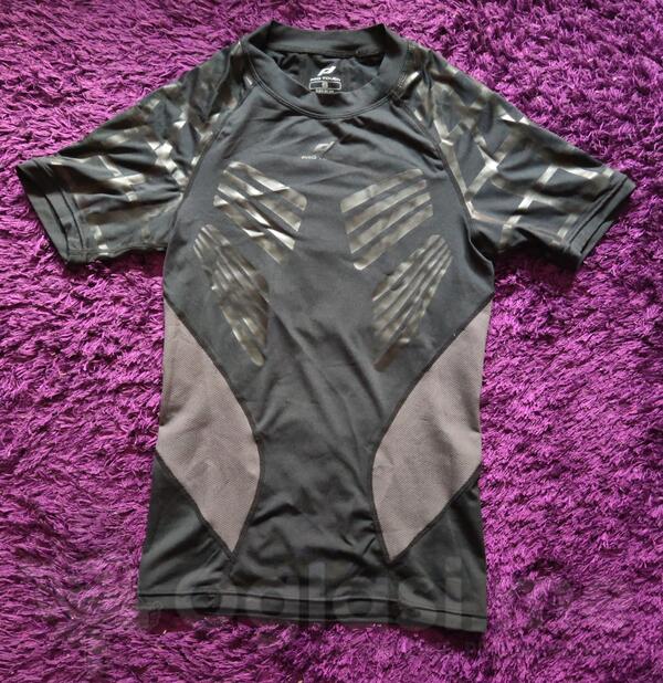 PRO TOUCH majica za trening vel.S