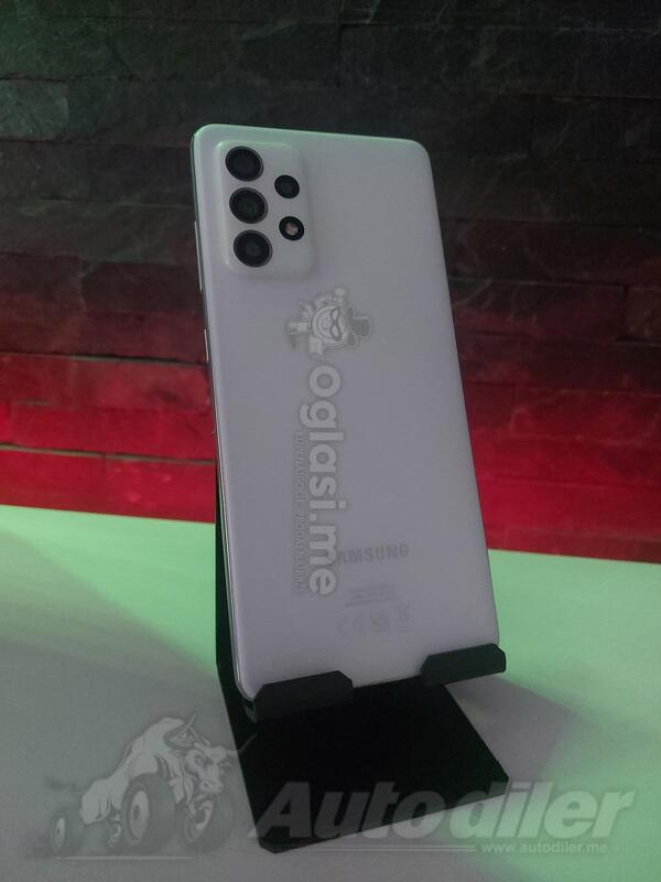 Ostalo - Bežični telefon