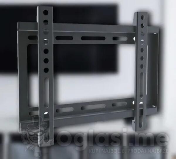 Fiksni nosač za TV