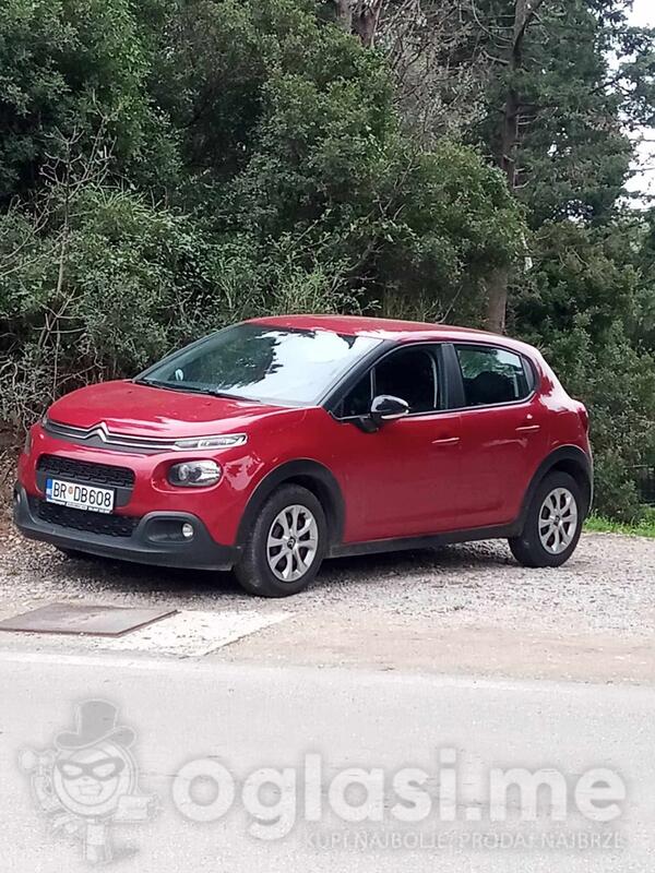 IZDAVANJE.       VOZILA.
:   
NA   DAN.  .   ILI.     NA.     DUZI.      PERIOD
    :
CITROEN     C3      1.5  DIZEL      2019  GODISTE
: